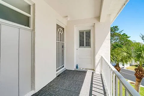 4330 Falmouth Dr — Photo 30