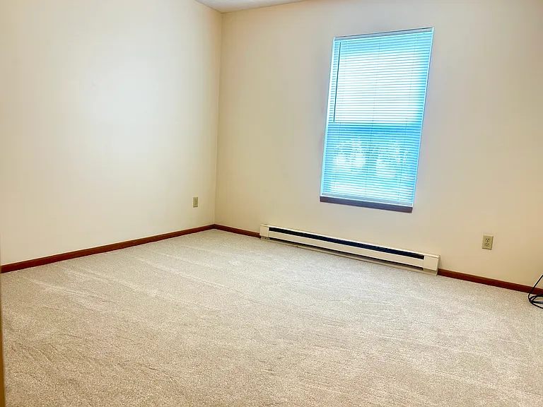 3601 Farmview Cir — Photo 10