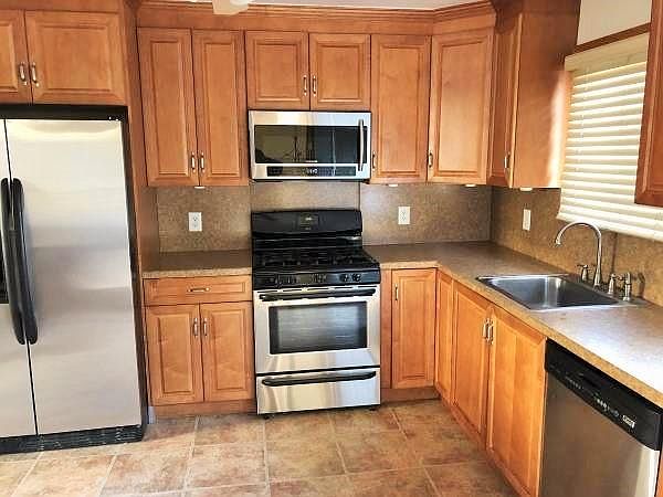 1st image of 246 Aspinwall St