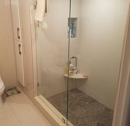 5th image of 3500 Galt Ocean Dr APT 1011