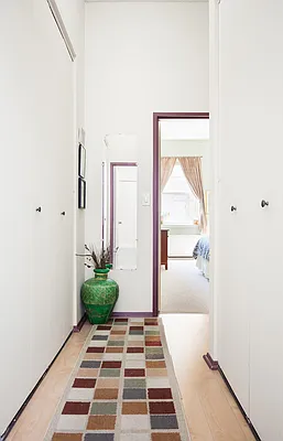 Sold by Keller Williams Realty of Greater Nassau | media 33