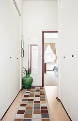 Sold by Keller Williams Realty of Greater Nassau