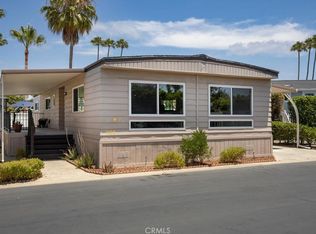 7126 San Luis St #121, Carlsbad, CA 92011