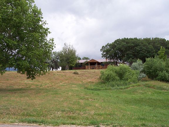 2nd image of 5633 State Highway 12