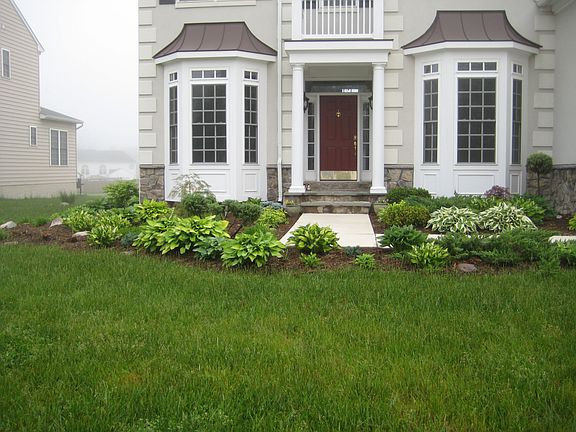 5th image of 14037 Baneberry Cir