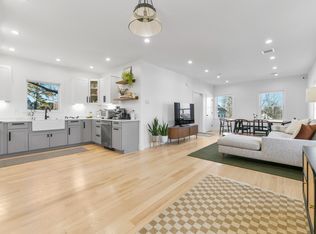 17 Akron St #2, Roxbury, MA 02119