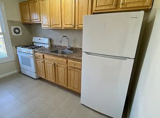 (Undisclosed Address), Madison, NJ 07940