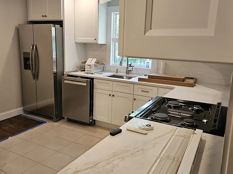 496 Alverson Ave #2 — Photo 8