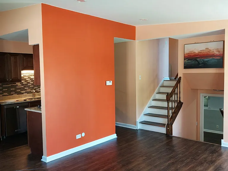 330 Plumwood Ln — Photo 11