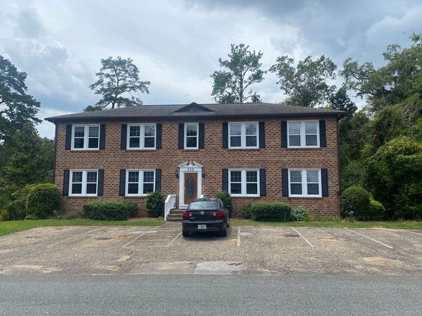 335 Beard St #3
