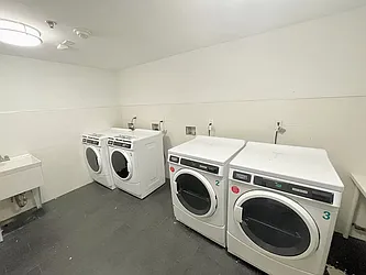 Rented by REAL New York