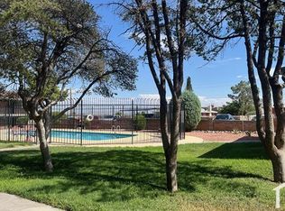 3901 Edgar Park Ave APT 12, El Paso, TX 79904