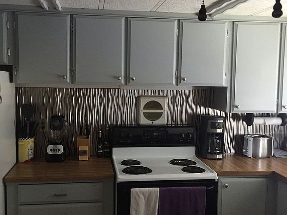 5th image of 329 Serena Ct