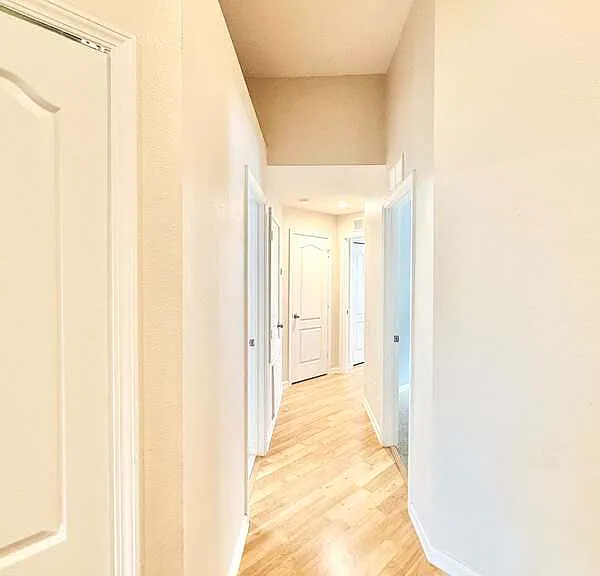 26542 Chimney Spire Ln — Photo 20