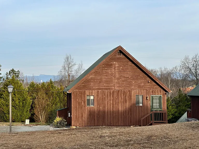 3 Kitty Hawk Ln — Photo 5