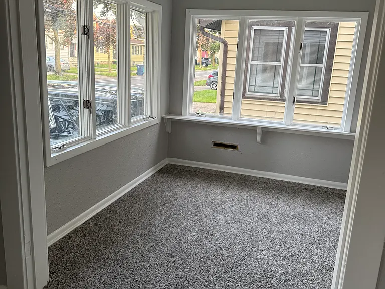 164 Parkridge Ave — Photo 13