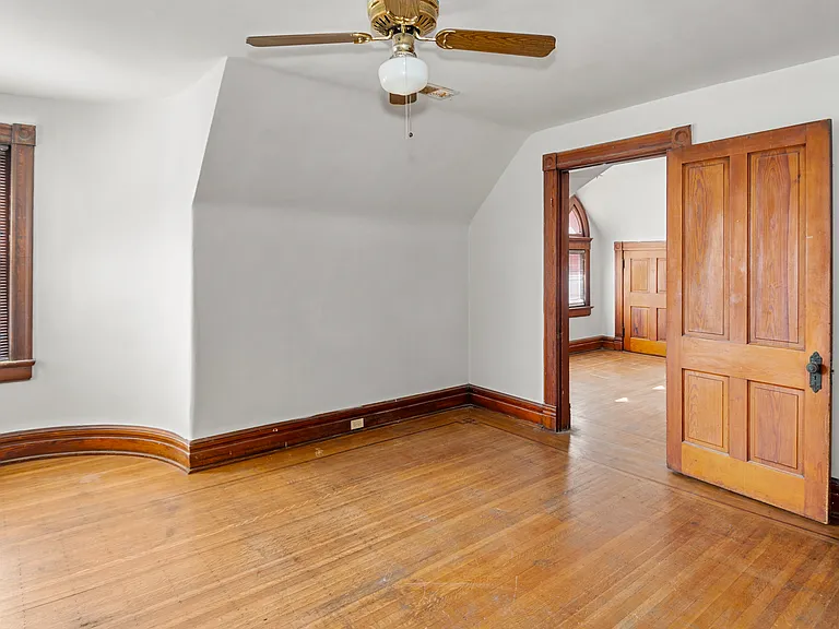 1510 S 3rd St #5 — Photo 16