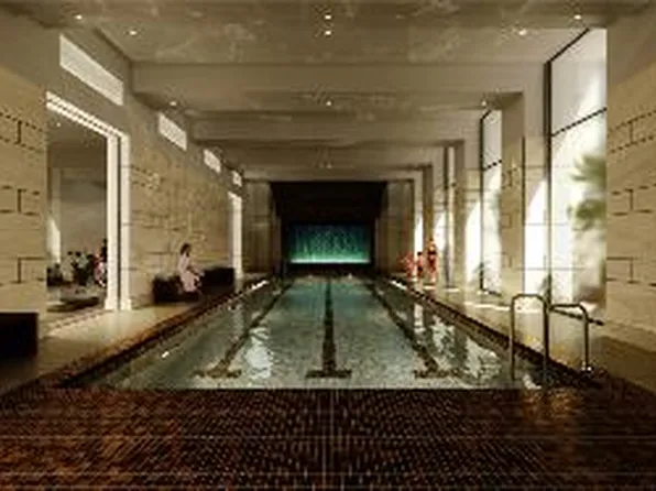 80 Riverside Boulevard image 1 of 6