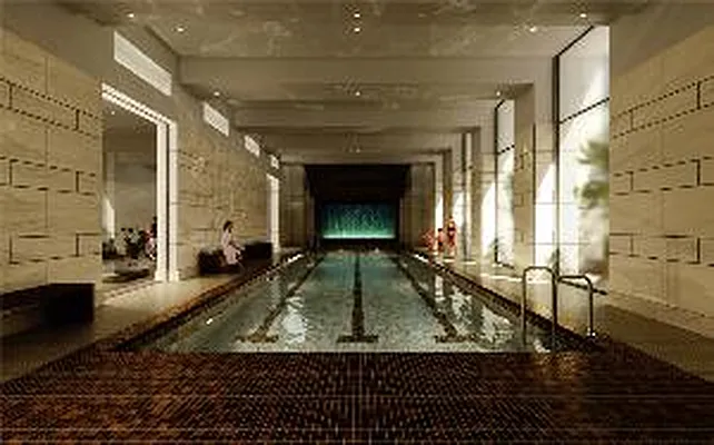 Sold by Corcoran | media 7