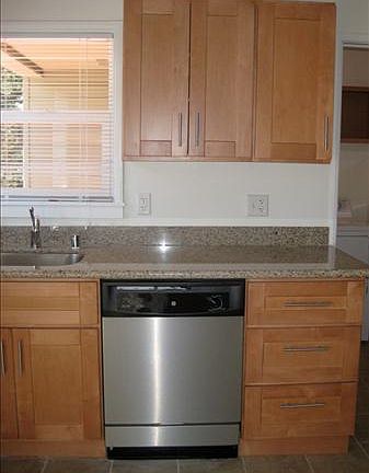 2nd image of 2961 68th Ave