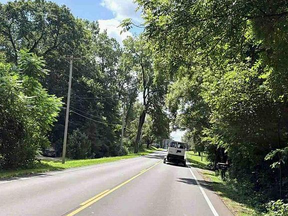 5th image of 69582 S Nottawa Rd