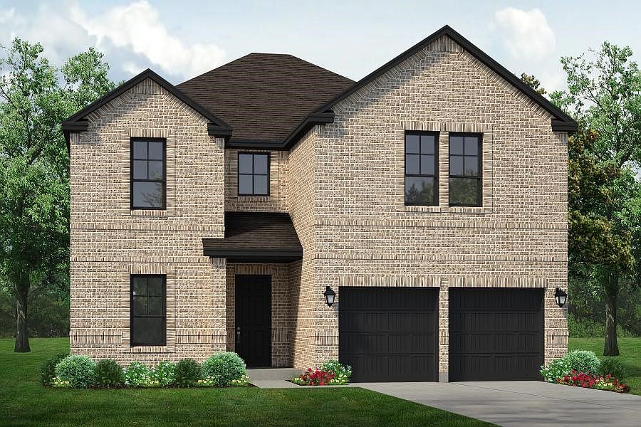 1st image of 6949 Eastlake Dr