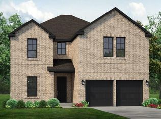 6949 Eastlake Dr, Grand Prairie, TX 75054
