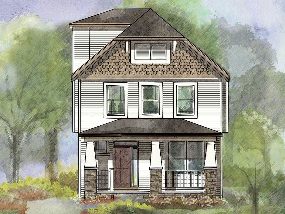 1st image of 608 Humphrey Ave