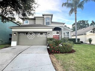 264 Tavestock Loop, Winter Springs, FL 32708