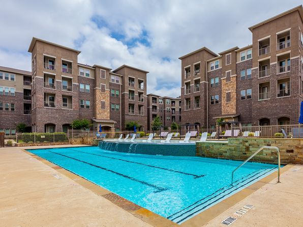 7830 Van Tuyl Pkwy APT 143