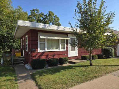 1510 Garfield Ave, Dubuque, IA, 52001