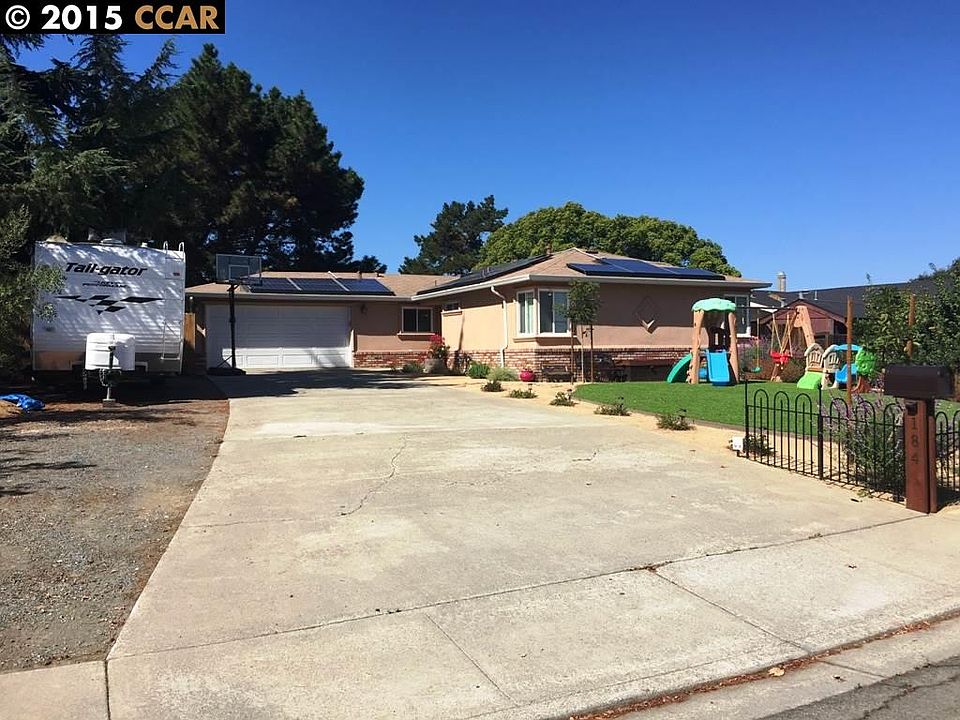 1st image of 184 Escondido Dr