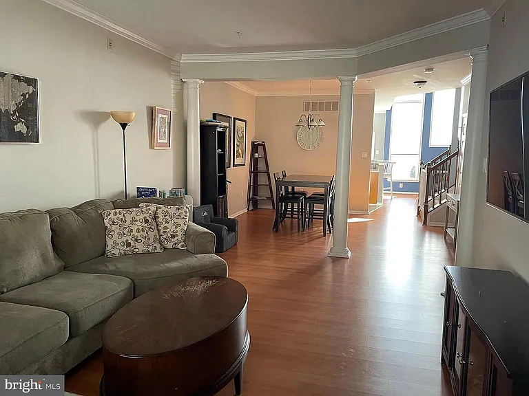 138 Madison Way — Photo 2