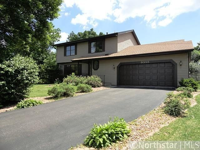 1st image of 9355 Cortland Ct