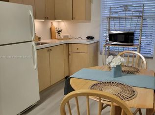 15520 SW 57th Ter #1, Miami, FL 33193