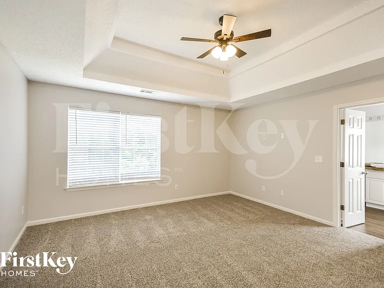 200 Windscape Dr — Photo 10