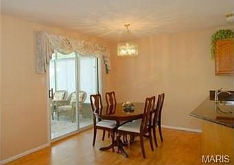 5th image of 2333 Hunters Crest Dr