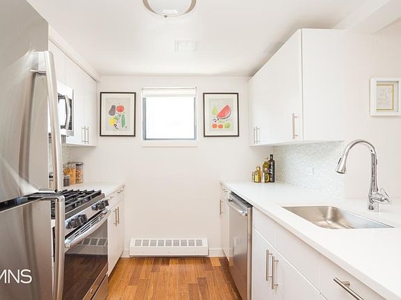 5th image of 27 Albany Ave APT 502