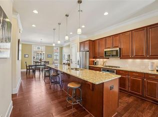 1631 Canopy Chase, Atlanta, GA 30319