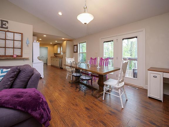 5th image of 1329 Fieldwood Dr