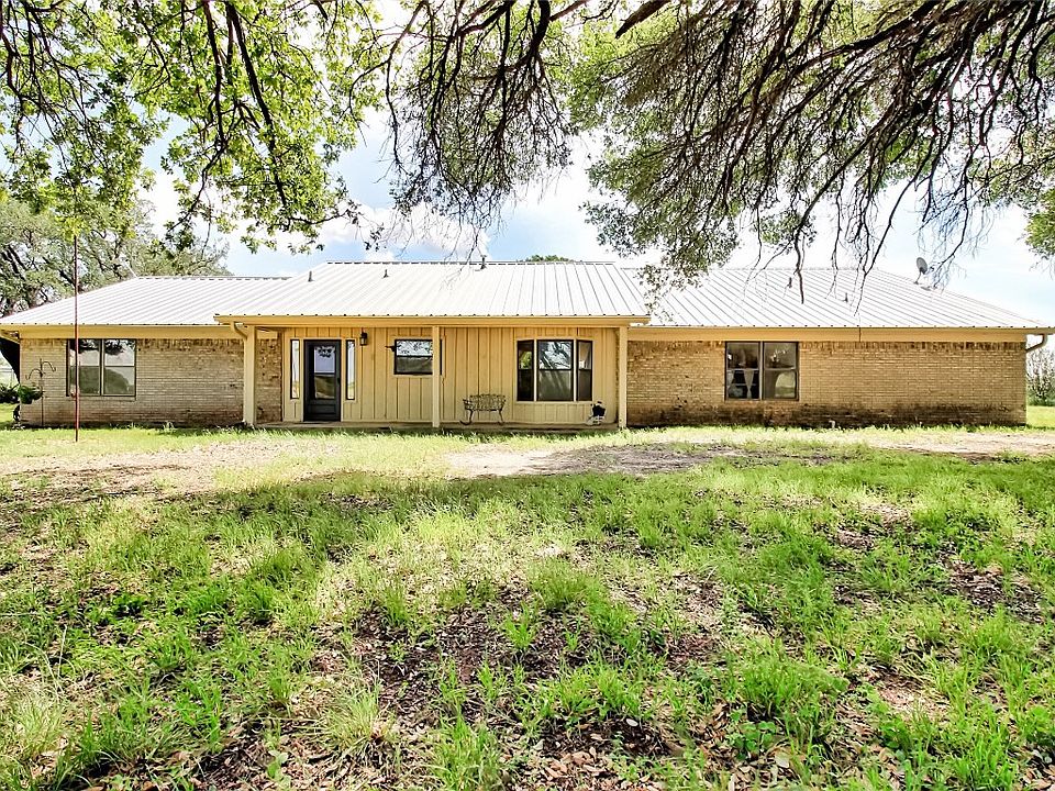 1st image of 105 Acres Cres #5798-403