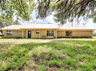 105 Acres Cres #5798-403, Cisco, TX 76437