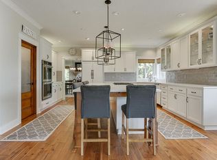 14294 SE Crestview Dr, Clackamas, OR 97015