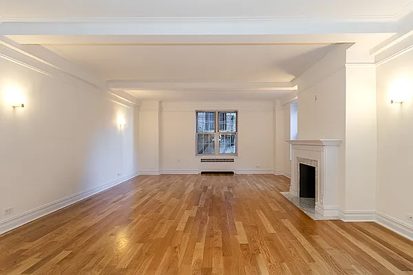 Rented by Rita S Citrin, LREB | media 30