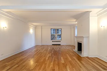 Rented by Rita S Citrin, LREB