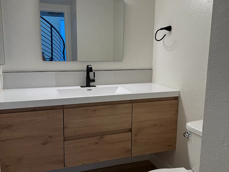 51 La Costa Ct — Photo 15
