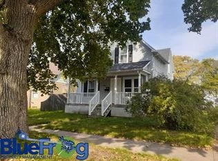 1116 W 8th St #1116, Appleton, WI 54914