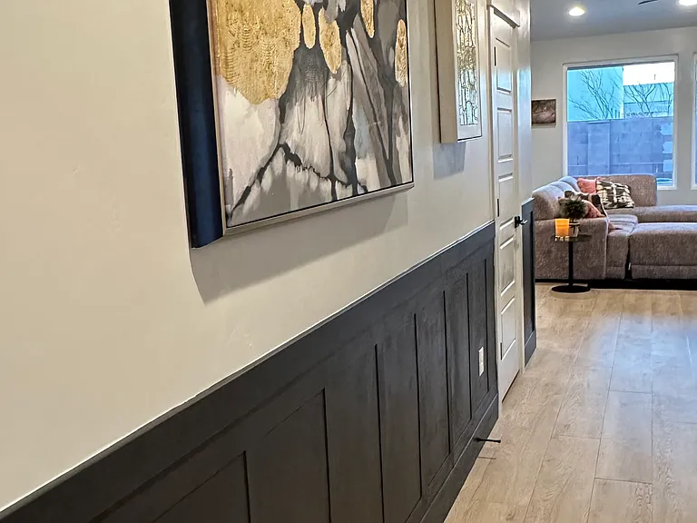 3117 E Lavatera Dr — Photo 3