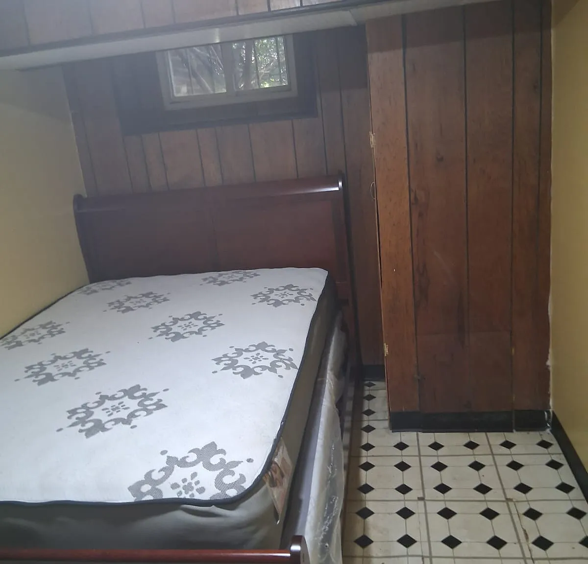 Studio, 1.5 bath, $1,200 — Photo 2