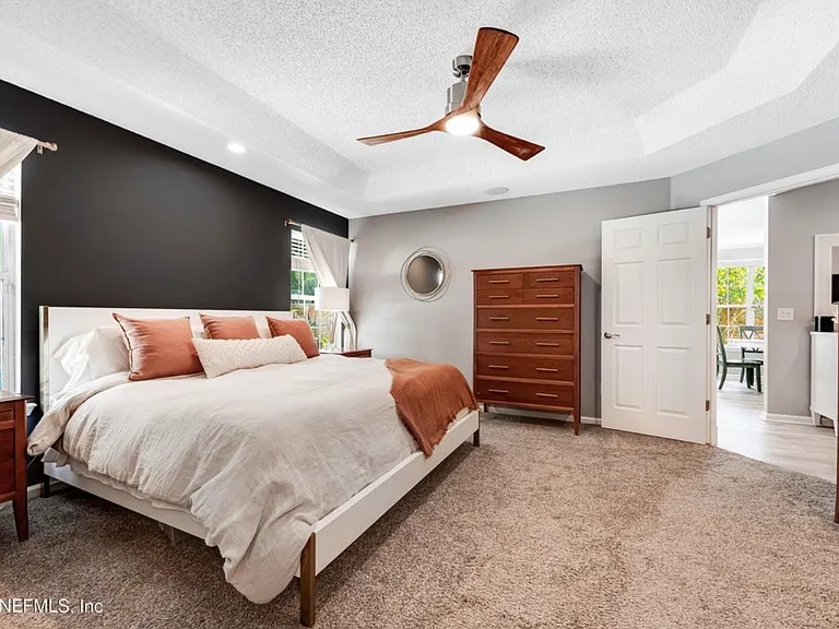 12381 Apple Leaf Dr — Photo 21